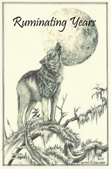 Ruminating Years - Artem Vaskanyan