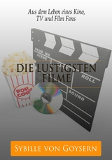Die 20 lustigsten Filme der Welt - Sybille von Goysern