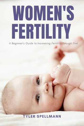 Women's Fertility