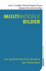 Multimodale Bilder - 