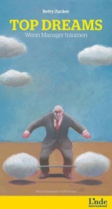 Top Dreams - Betty Zucker