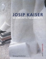 Josip Kaiser - 