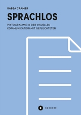 Sprachlos - Rabea Cramer