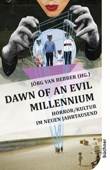 Dawn of an Evil Millennium - 