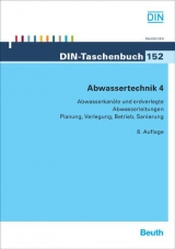 Abwassertechnik 4