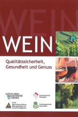 Wein - 