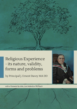 Religious Experience