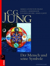 Der Mensch und seine Symbole - C. G. Jung