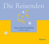 Die Reisenden - Robert Shubow