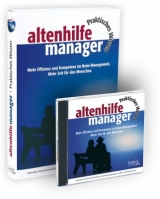 Altenhilfe Manager