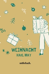 Weihnacht - Karl May
