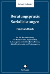 Beratungspraxis Sozialleistungen