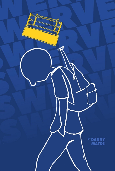 Swerve -  Danny Matos