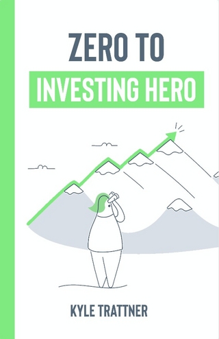 Zero to Investing Hero
