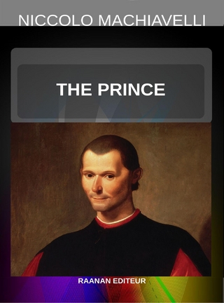The Prince