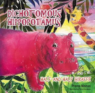Dichotomous Hippopotamus and the Half-and-Half Giraffe