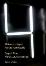 El tiempo digital - Javier Chozas