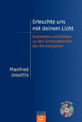 Erleuchte uns mit deinem Licht - Manfred Josuttis