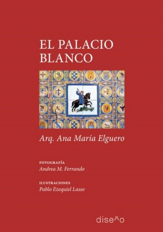 El palacio blanco