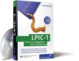 LPIC-1 - Harald Maassen