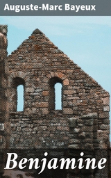 Benjamine - Auguste-Marc Bayeux