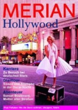 MERIAN Hollywood