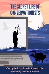 The Secret Life of Conservationists - 