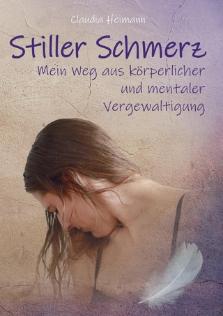 Stiller Schmerz