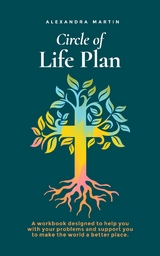 Circle of Life Plan - Alexandra Martin