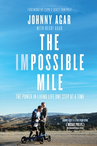The Impossible Mile