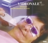 VIDEONALE 12 - 