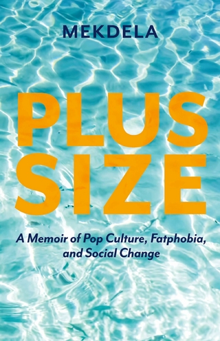 Plus-Size