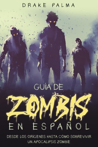 Guía de Zombis en Español