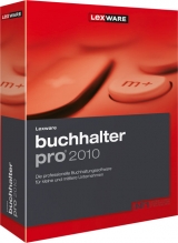 Lexware buchhalter pro 2009 - 
