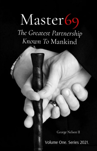 MASTER69
