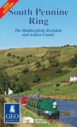 South Pennine Ring - 