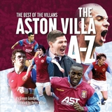 Aston Villa A - Z -  Simon Goodyear