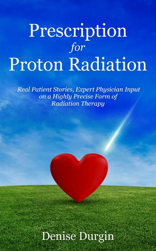 Prescription for Proton Radiation