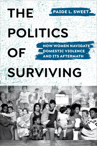Politics of Surviving