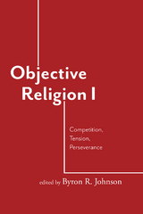 Objective Religion - 