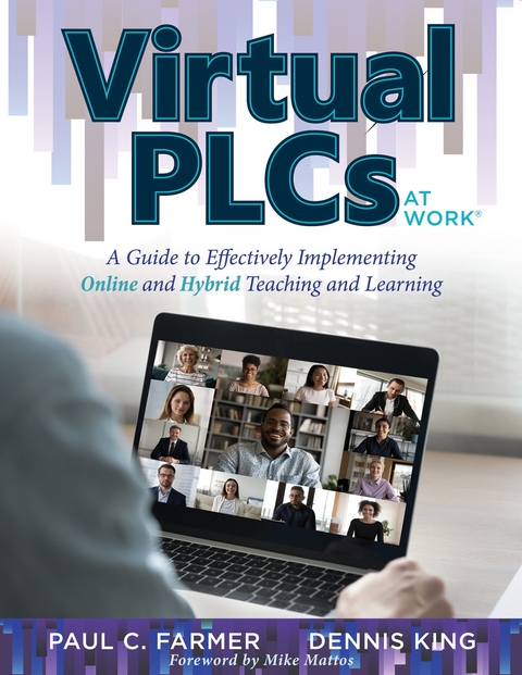 Virtual PLCs at Work® - Paul C. Farmer, Dennis King
