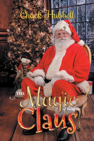 The Magic of Being the Claus