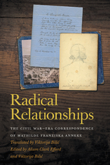 Radical Relationships - 