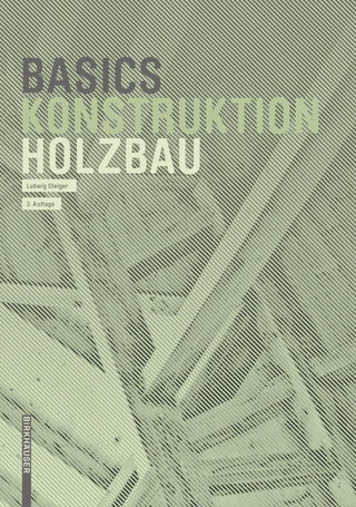 Basics Holzbau