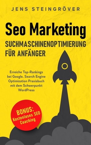SEO Marketing