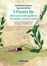 Il Pianeta Me - Anna Raje Dal Pan, Aseel Roberto Barison