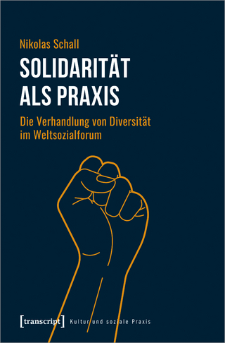 Solidarität als Praxis