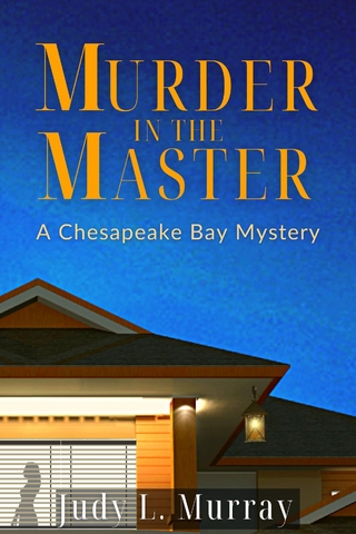 Murder in the Master