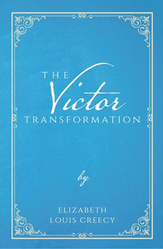 The Victor Transformation