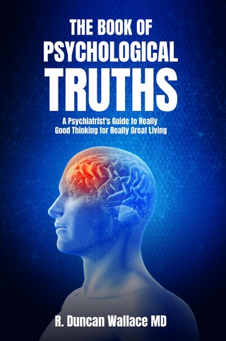 Book of Psychological Truths